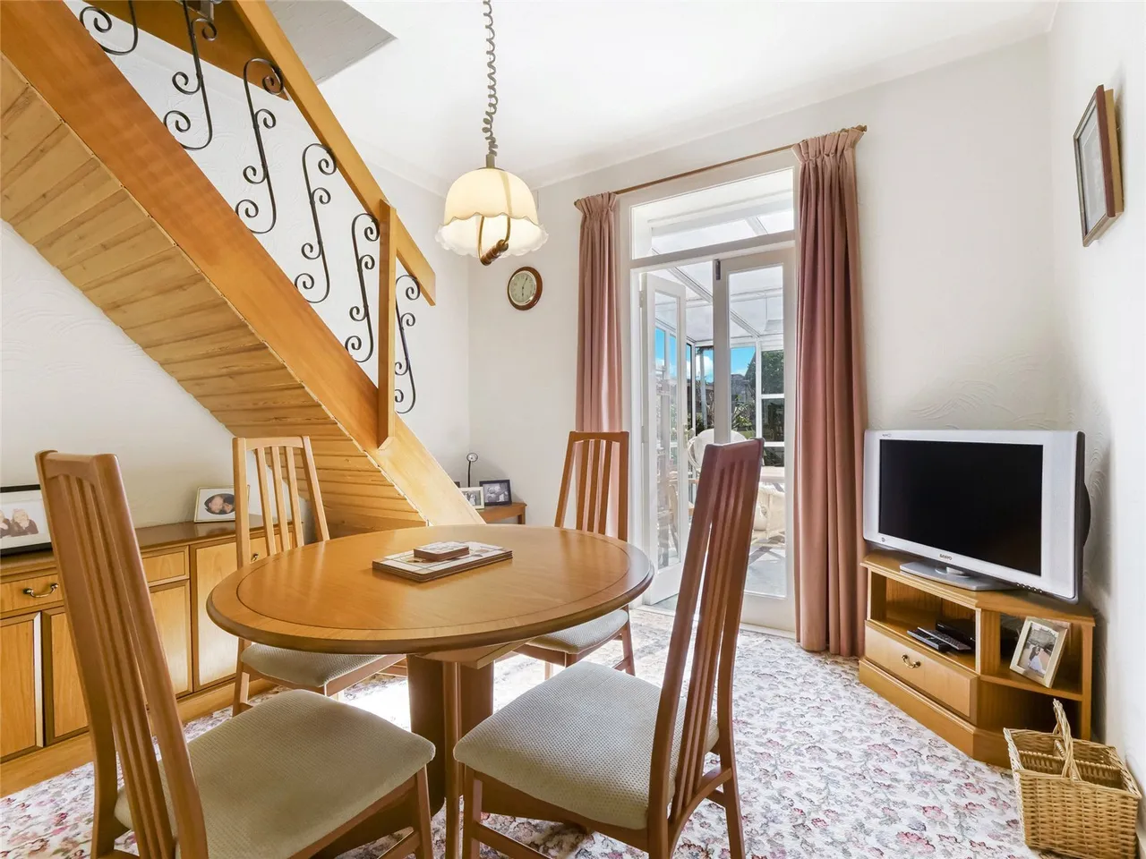 Aitkenbrae Drive, Prestwick, South Ayrshire, KA9, photo 7