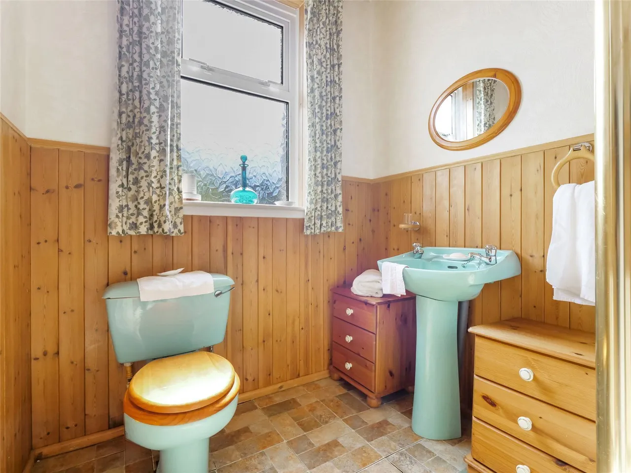 Aitkenbrae Drive, Prestwick, South Ayrshire, KA9, photo 13