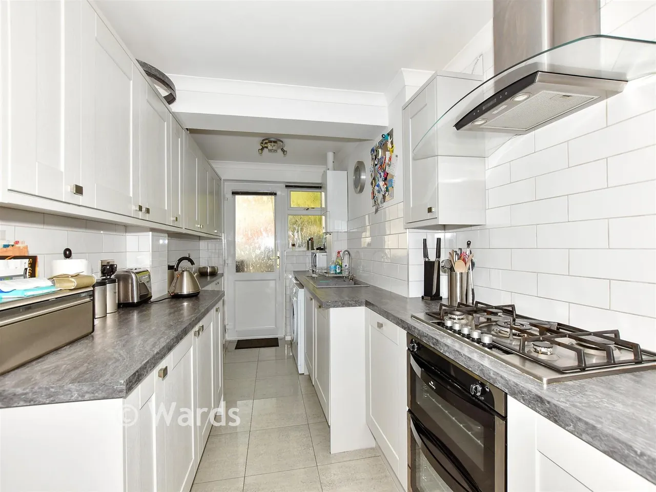 St. Francis Close, Deal, CT14, photo 5