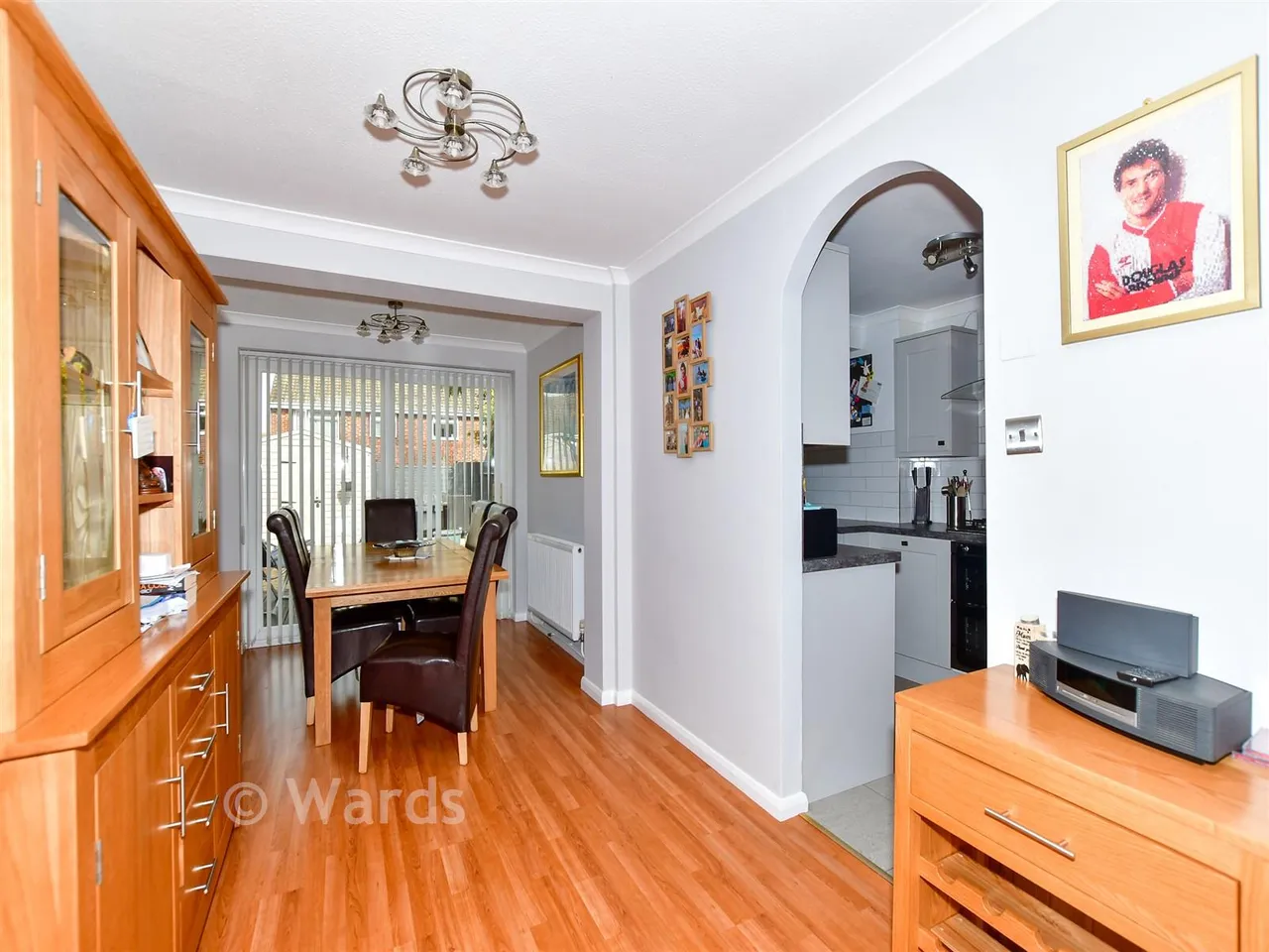 St. Francis Close, Deal, CT14, photo 6