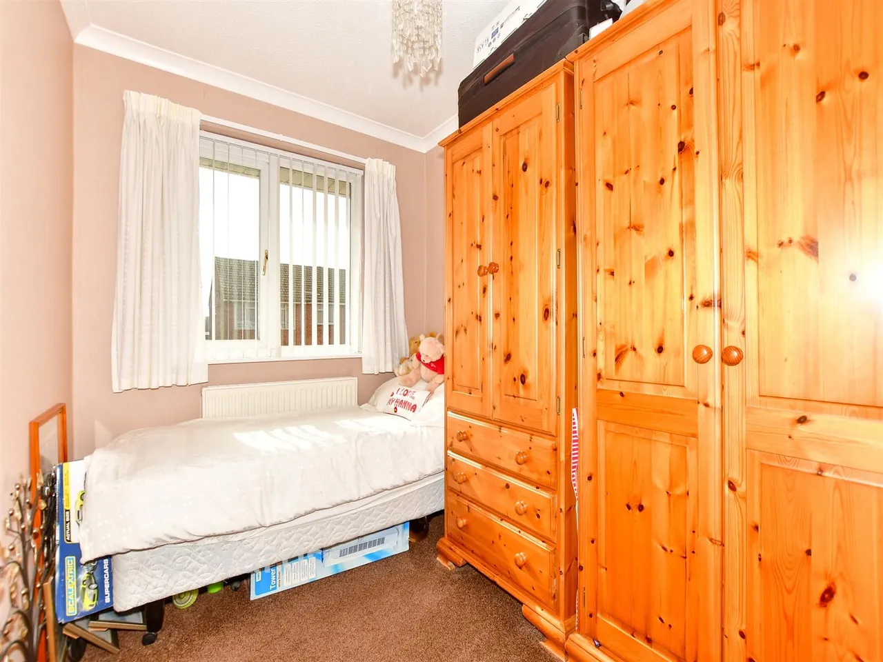 St. Francis Close, Deal, CT14, photo 10