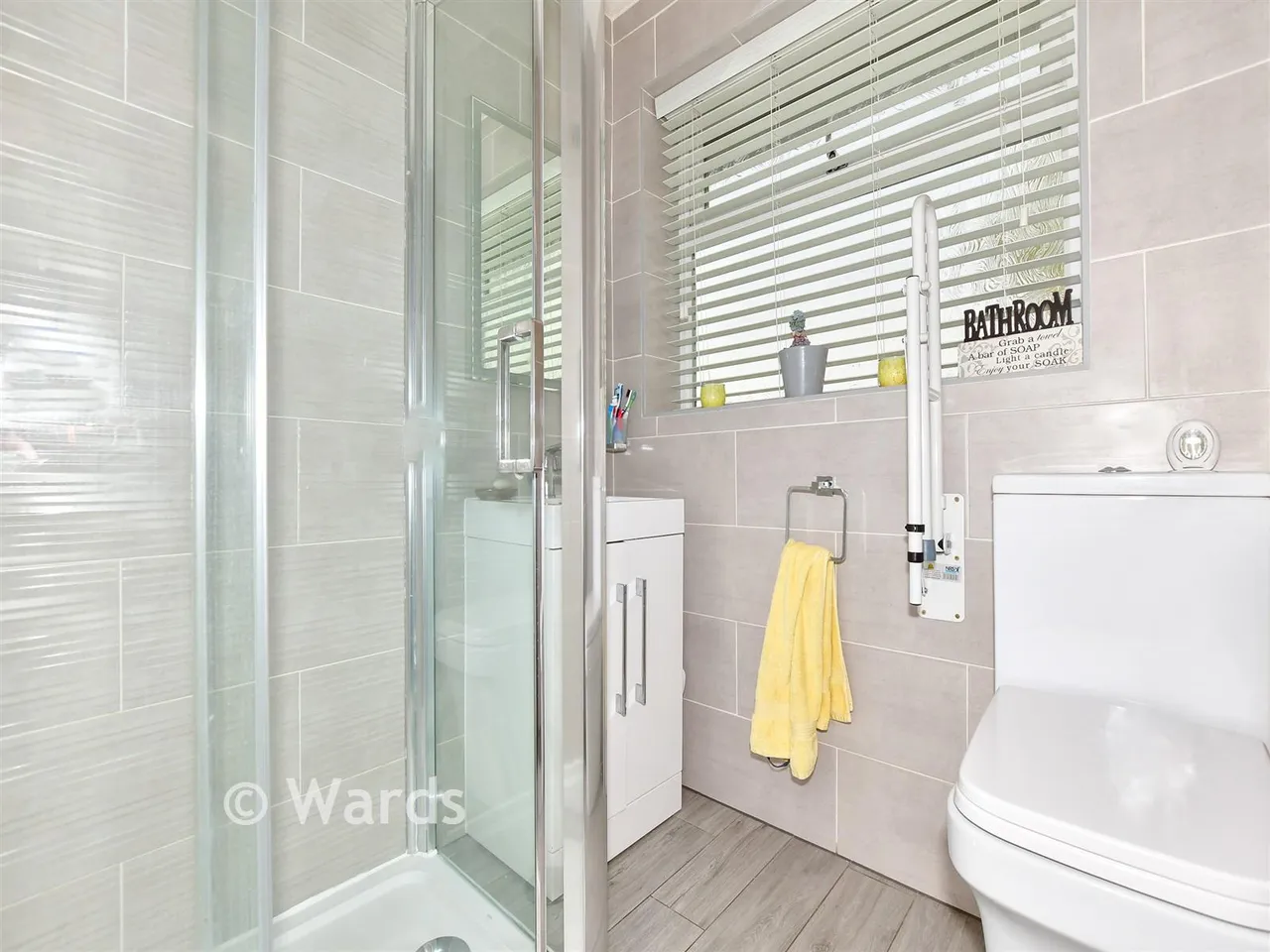St. Francis Close, Deal, CT14, photo 11