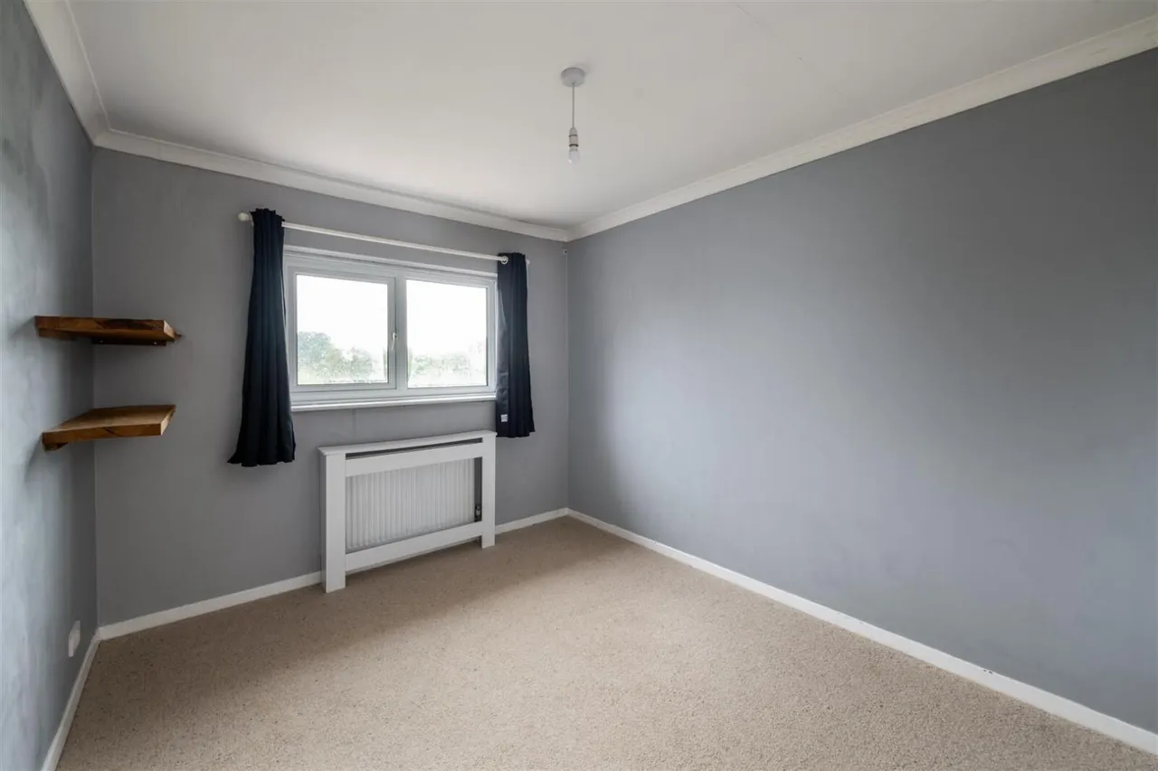 Oakfield Road, Cowfold, RH13, photo 24