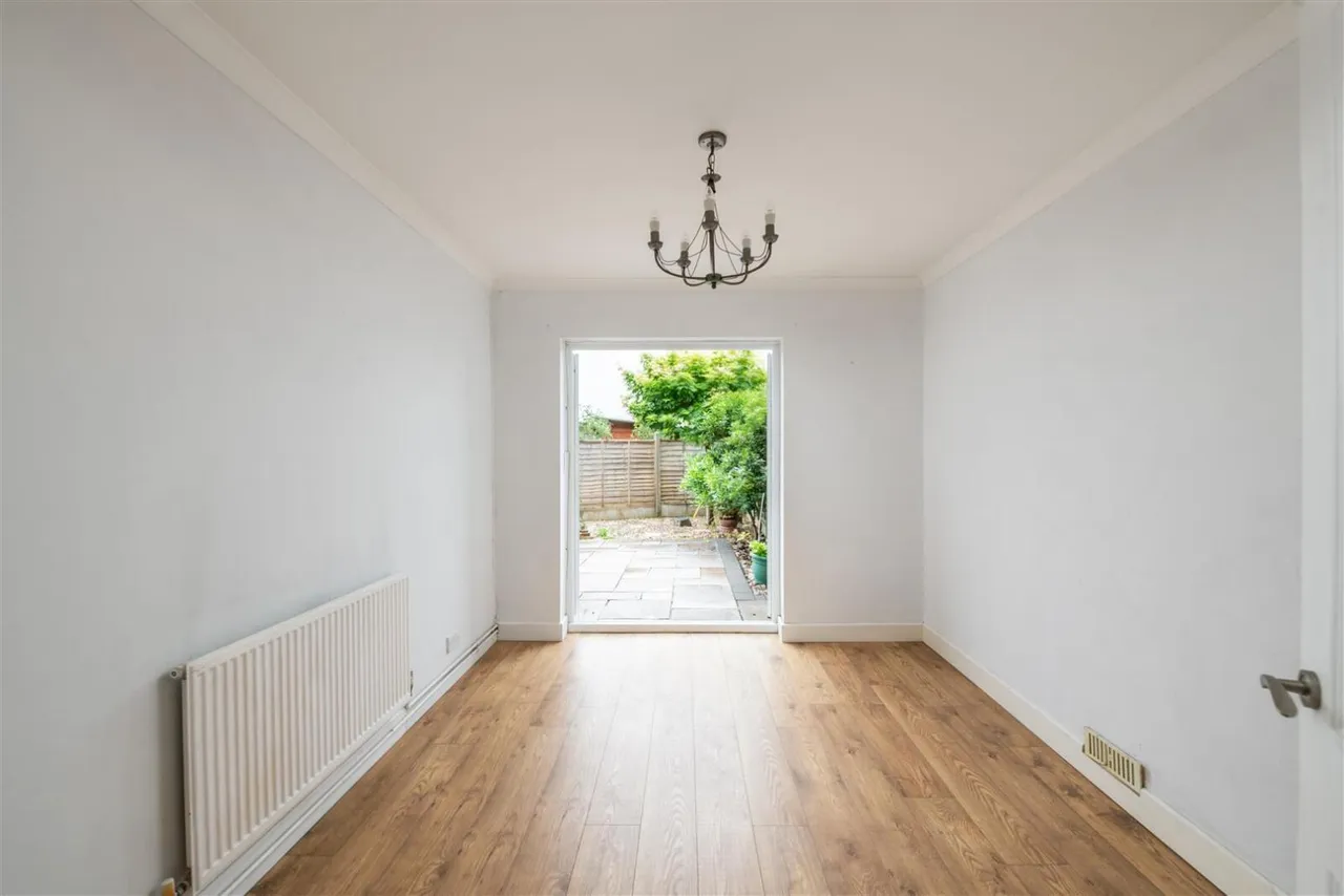 Oakfield Road, Cowfold, RH13, photo 20
