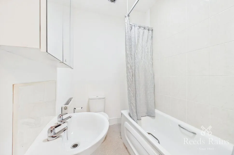 Belgrave Street, Nelson, BB9, photo 7
