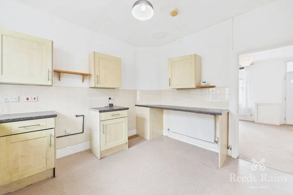 Belgrave Street, Nelson, BB9, photo 10