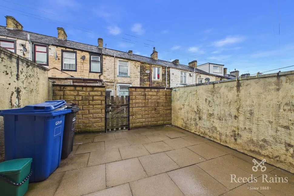 Belgrave Street, Nelson, BB9, photo 3