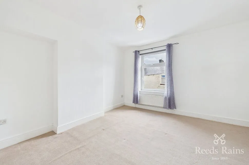 Belgrave Street, Nelson, BB9, photo 5