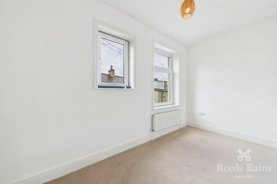 Belgrave Street, Nelson, BB9, photo 8