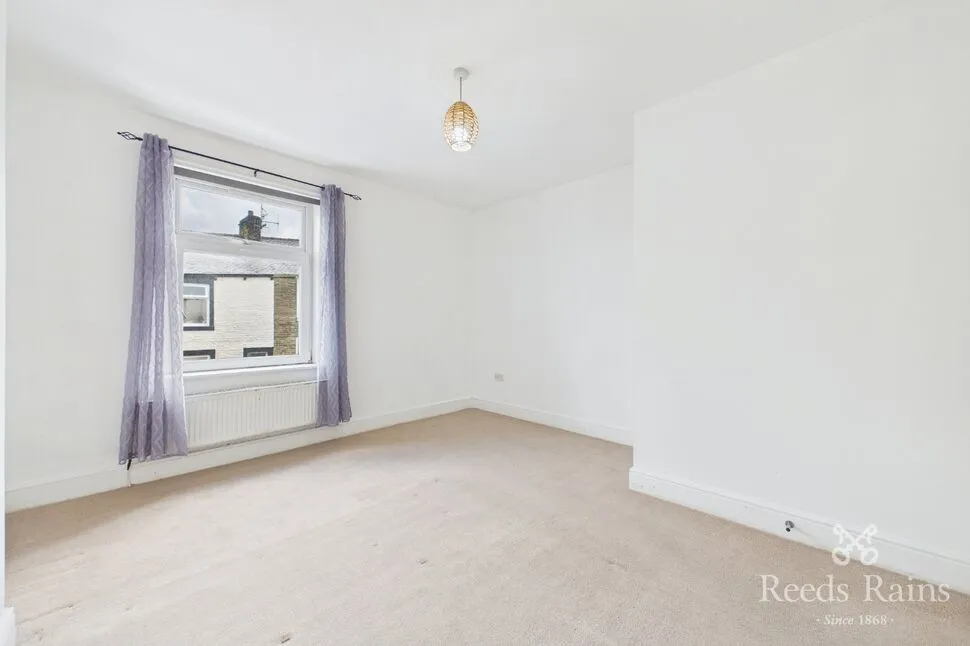 Belgrave Street, Nelson, BB9, photo 9