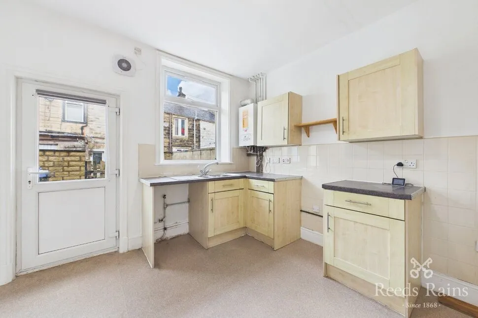 Belgrave Street, Nelson, BB9, photo 4
