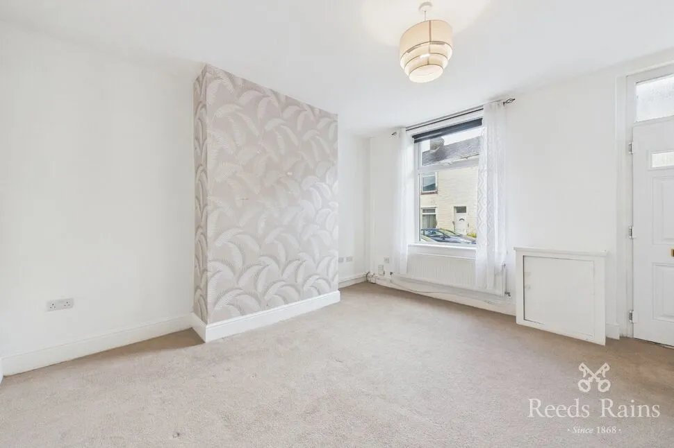 Belgrave Street, Nelson, BB9, photo 2