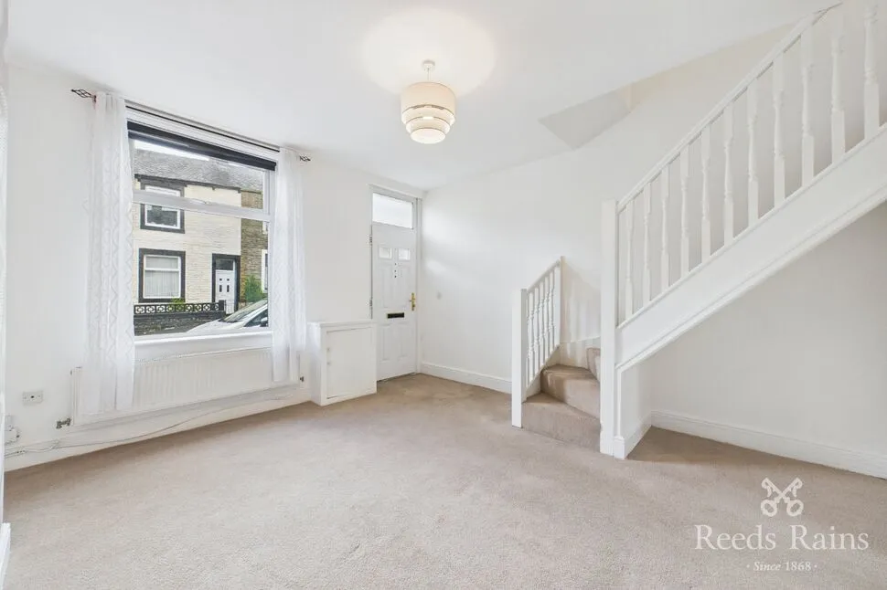 Belgrave Street, Nelson, BB9, photo 6