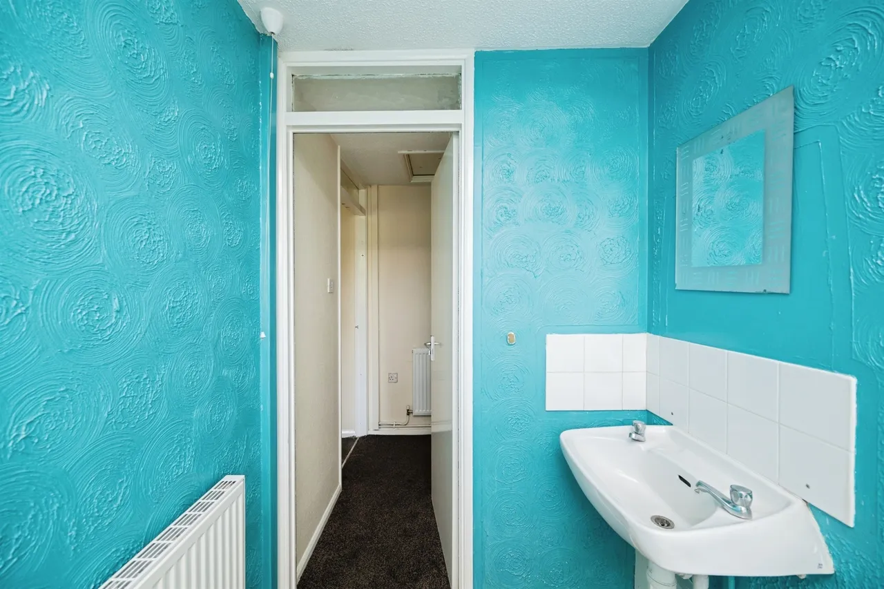 Highfield Road, Dudley, DY2, photo 16