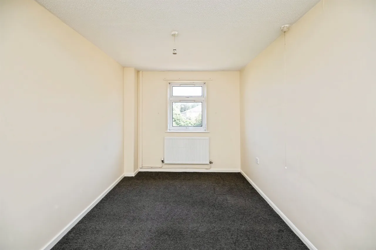 Highfield Road, Dudley, DY2, photo 13