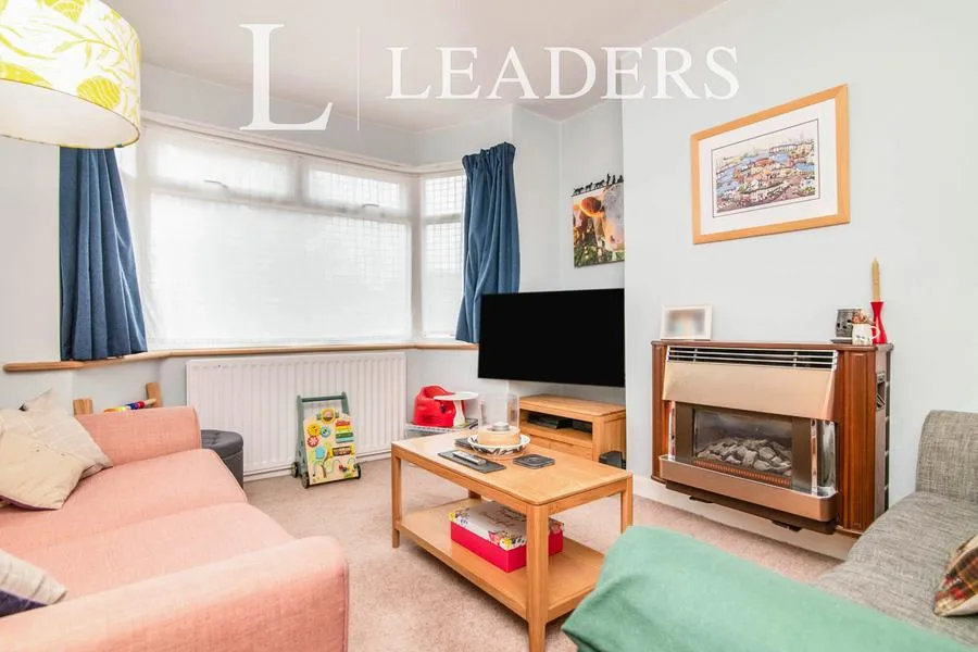 Green Acres Road, Birmingham, B38, photo 9
