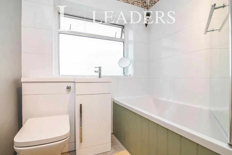 Green Acres Road, Birmingham, B38, photo 5