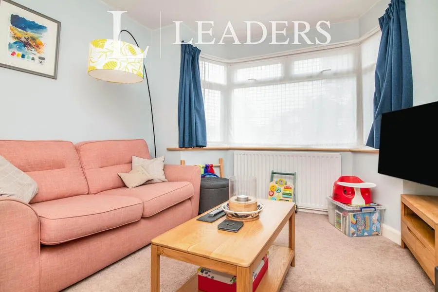 Green Acres Road, Birmingham, B38, photo 3