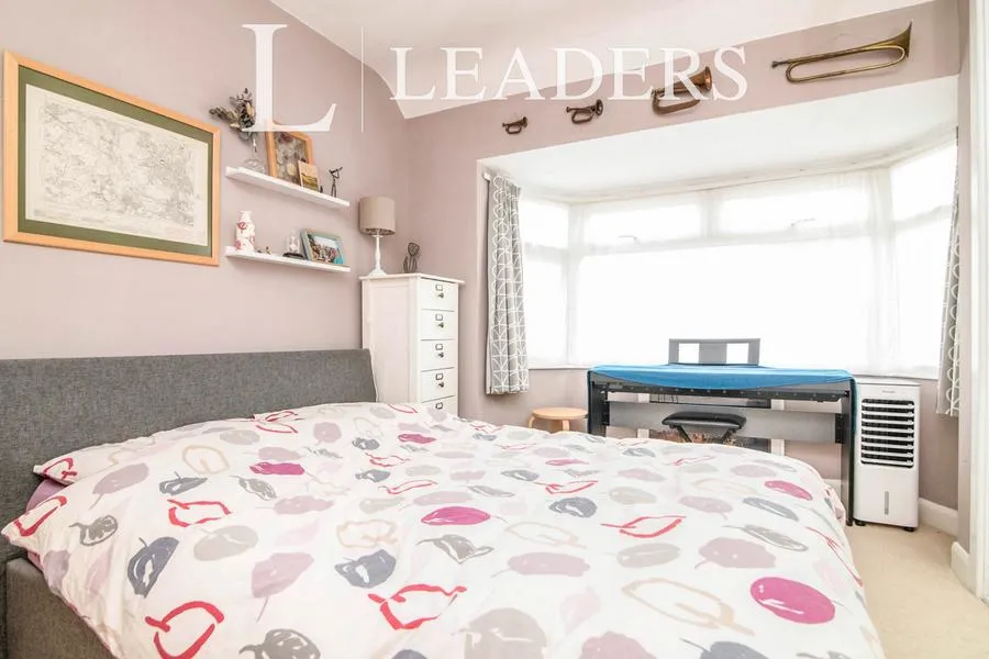 Green Acres Road, Birmingham, B38, photo 6