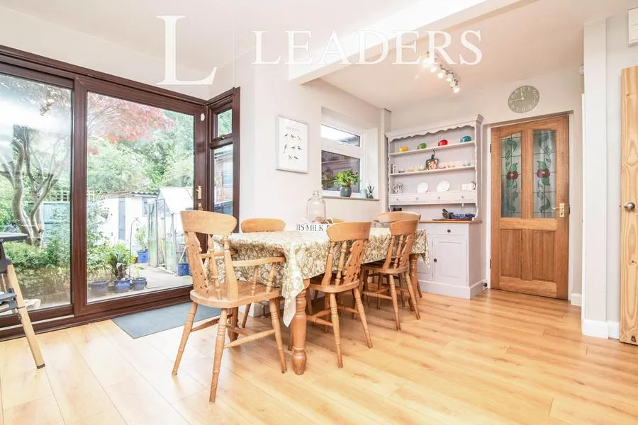 Green Acres Road, Birmingham, B38, photo 2