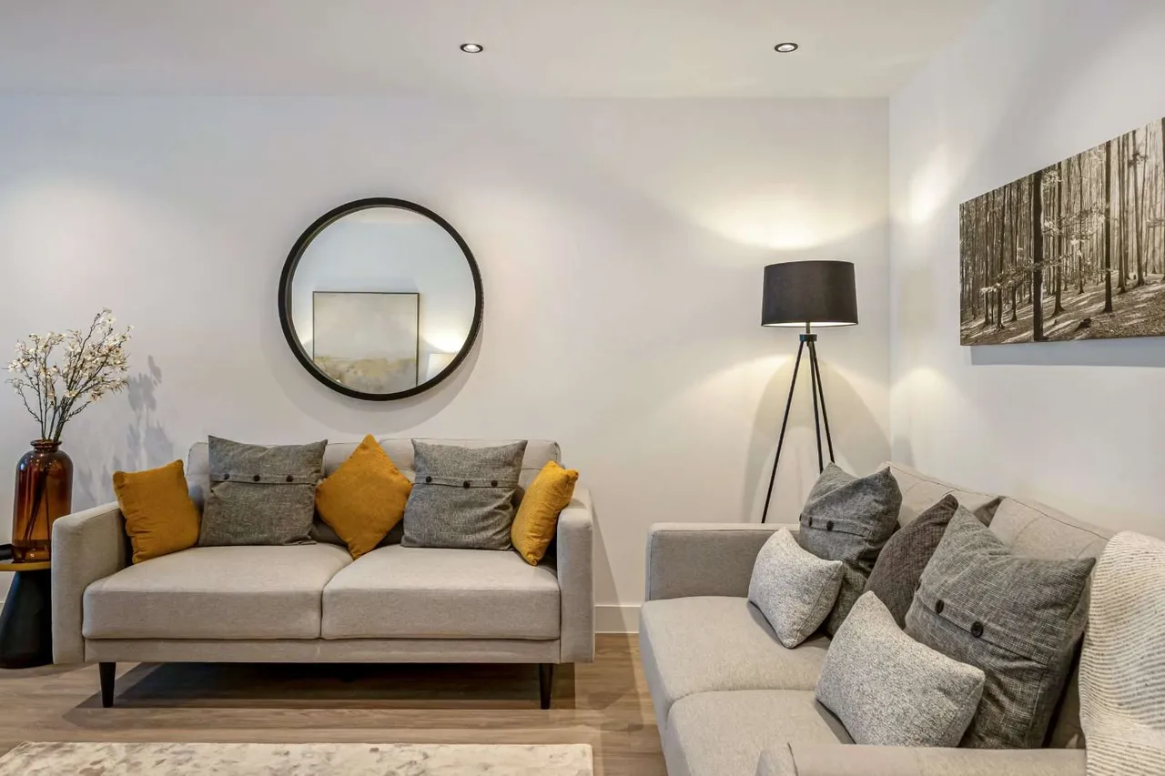 Brewers Quay, Spring Road, Weymouth, Dorset, DT4 8TR, photo 8