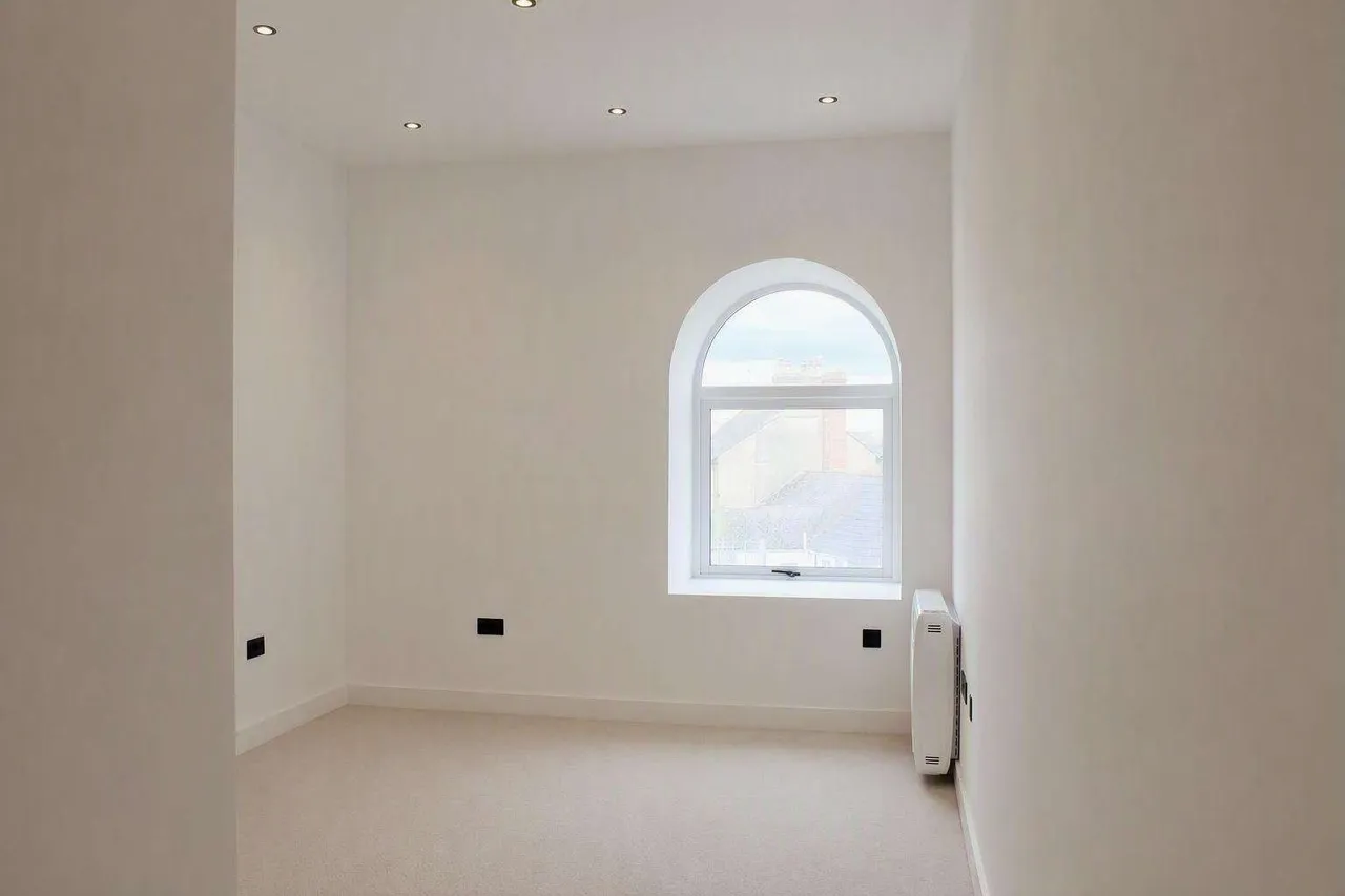 Brewers Quay, Spring Road, Weymouth, Dorset, DT4 8TR, photo 6