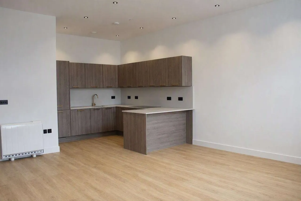 Brewers Quay, Spring Road, Weymouth, Dorset, DT4 8TR, photo 10
