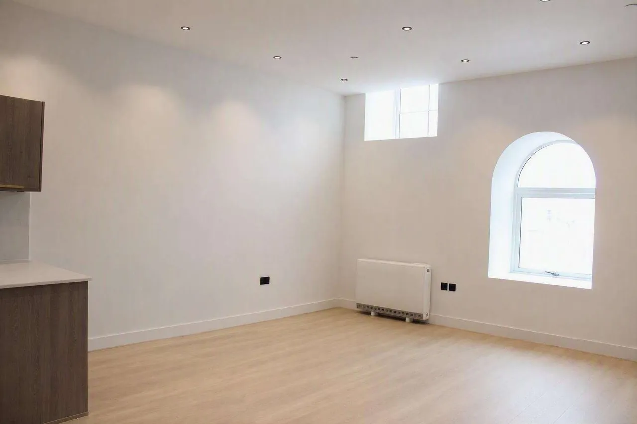 Brewers Quay, Spring Road, Weymouth, Dorset, DT4 8TR, photo 4