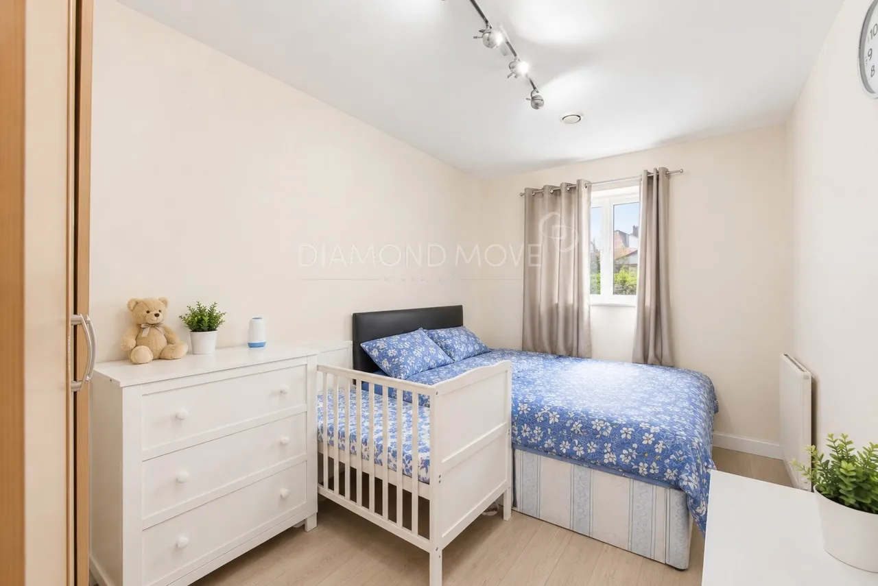 Hedera Place, Hounslow, TW4 5BX, photo 9