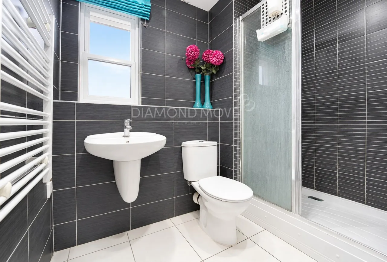 Hedera Place, Hounslow, TW4 5BX, photo 10