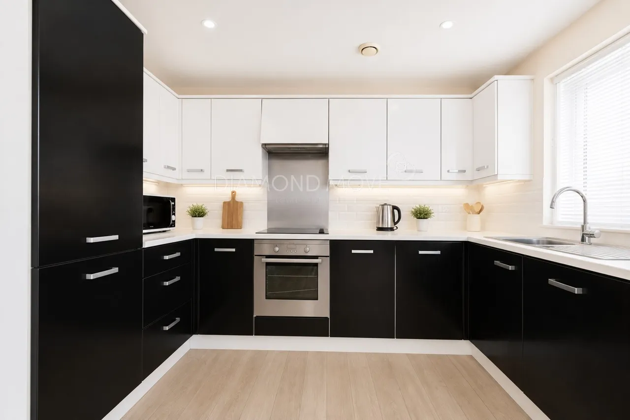Hedera Place, Hounslow, TW4 5BX, photo 5