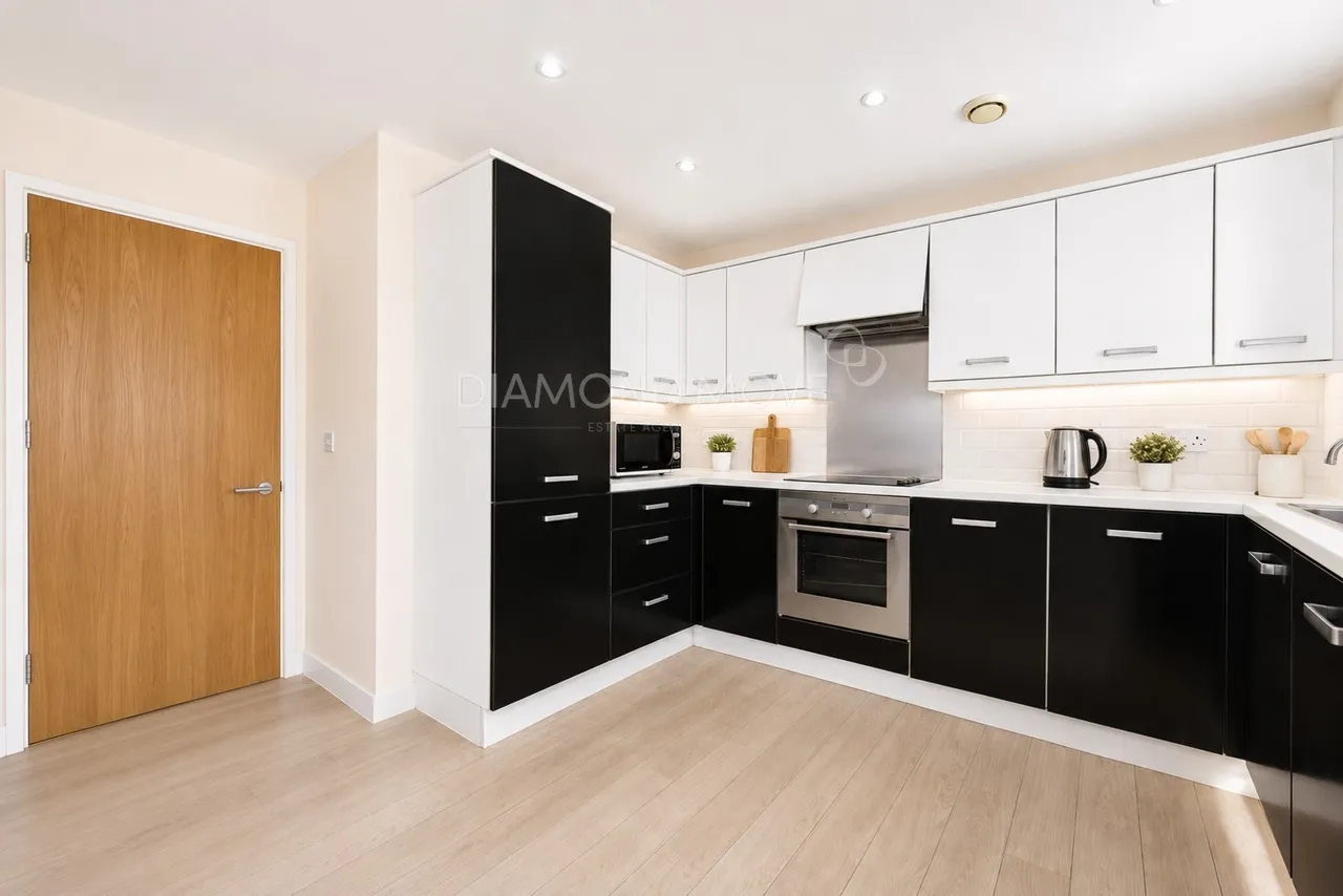 Hedera Place, Hounslow, TW4 5BX, photo 4