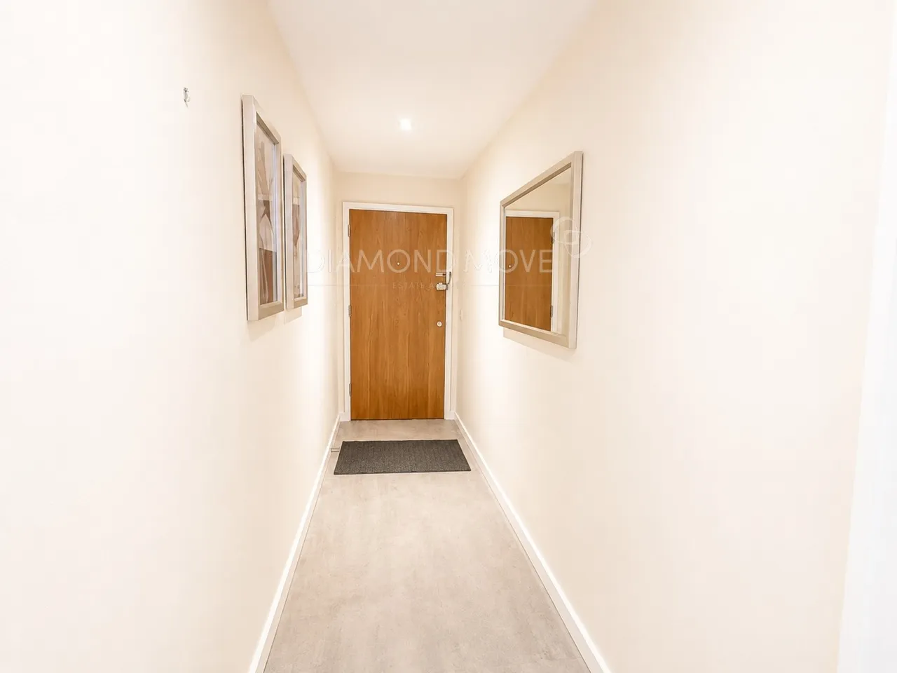 Hedera Place, Hounslow, TW4 5BX, photo 6