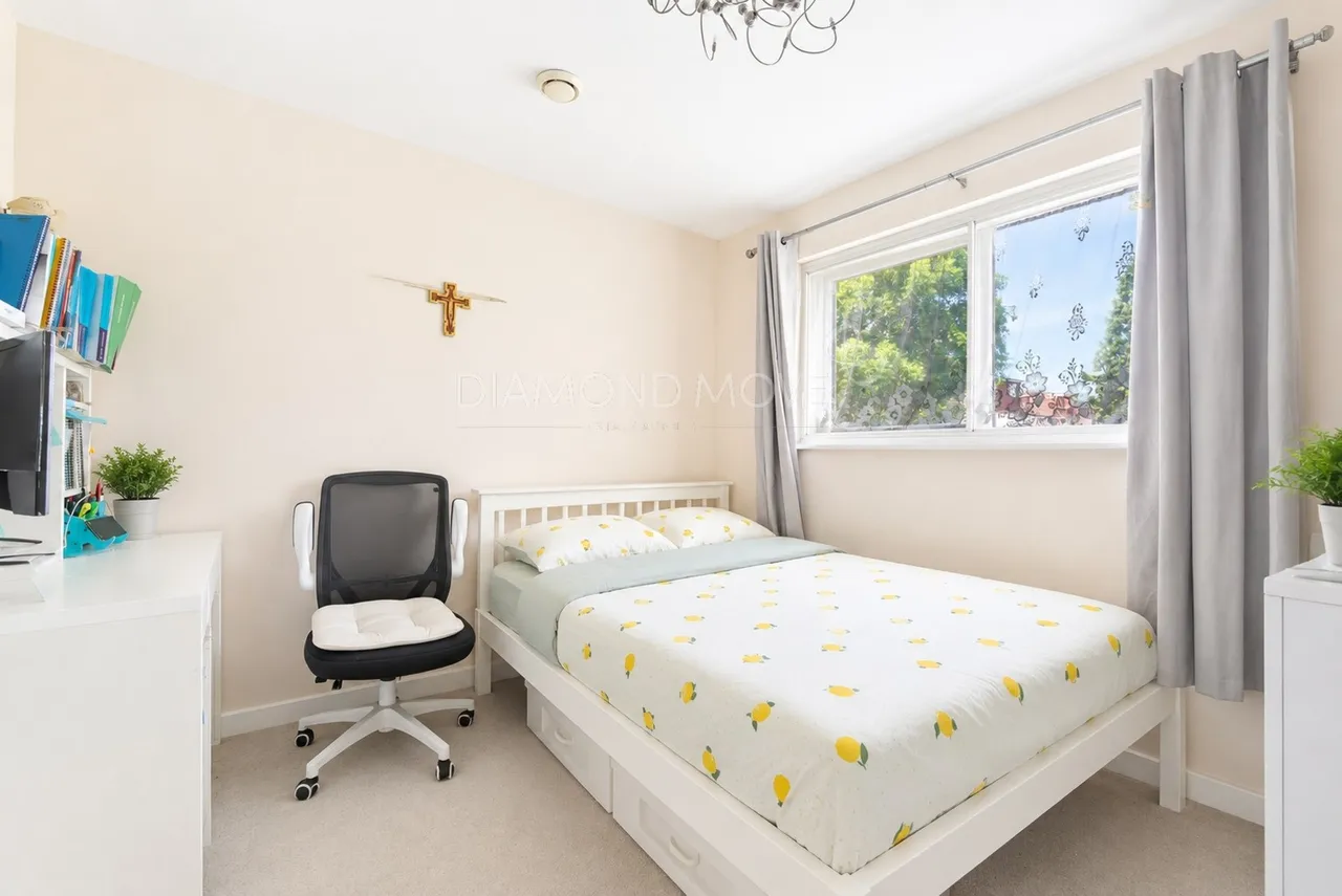 Hedera Place, Hounslow, TW4 5BX, photo 7