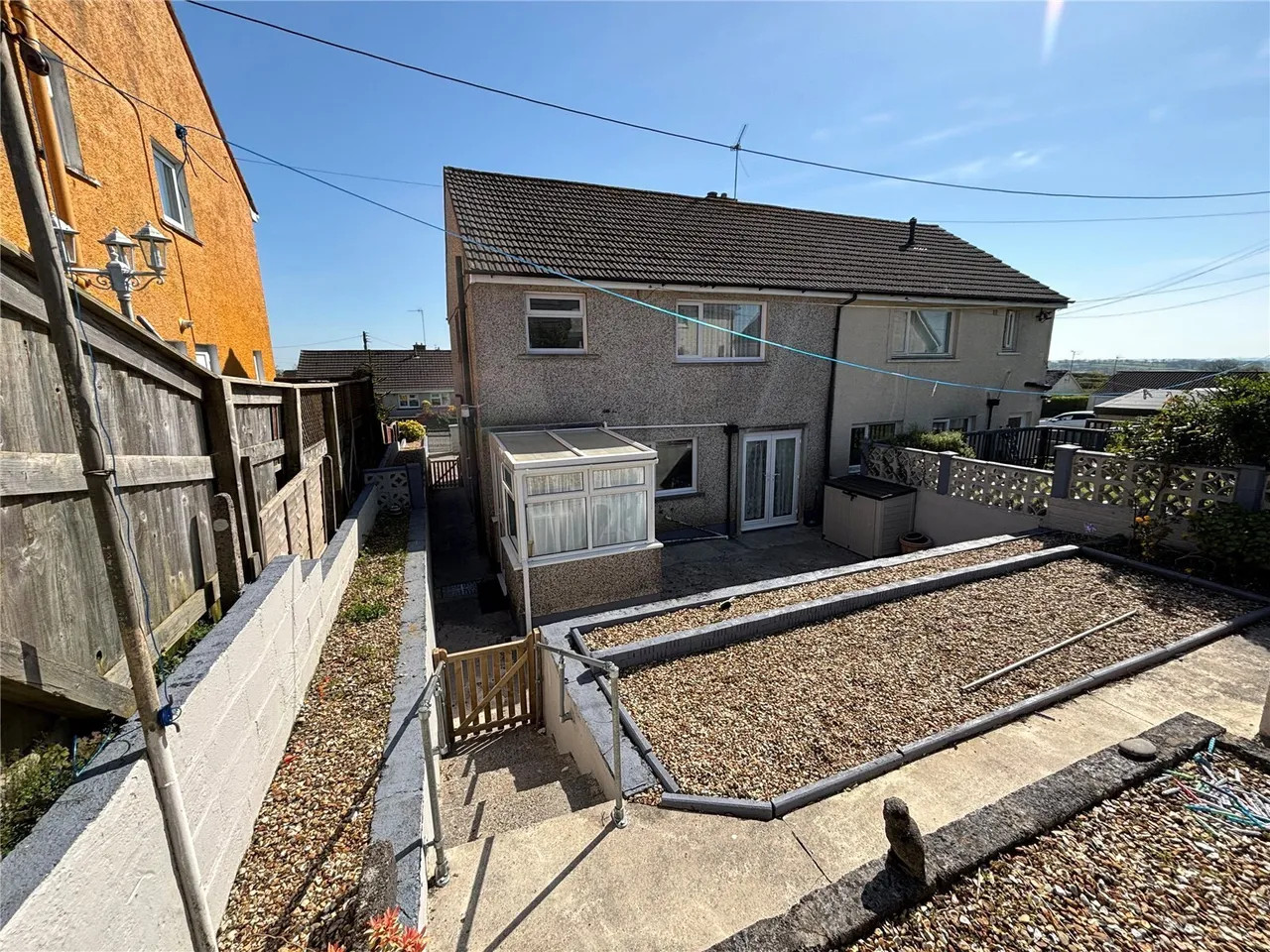 Woodfield Avenue, Kilgetty, SA68, photo 7
