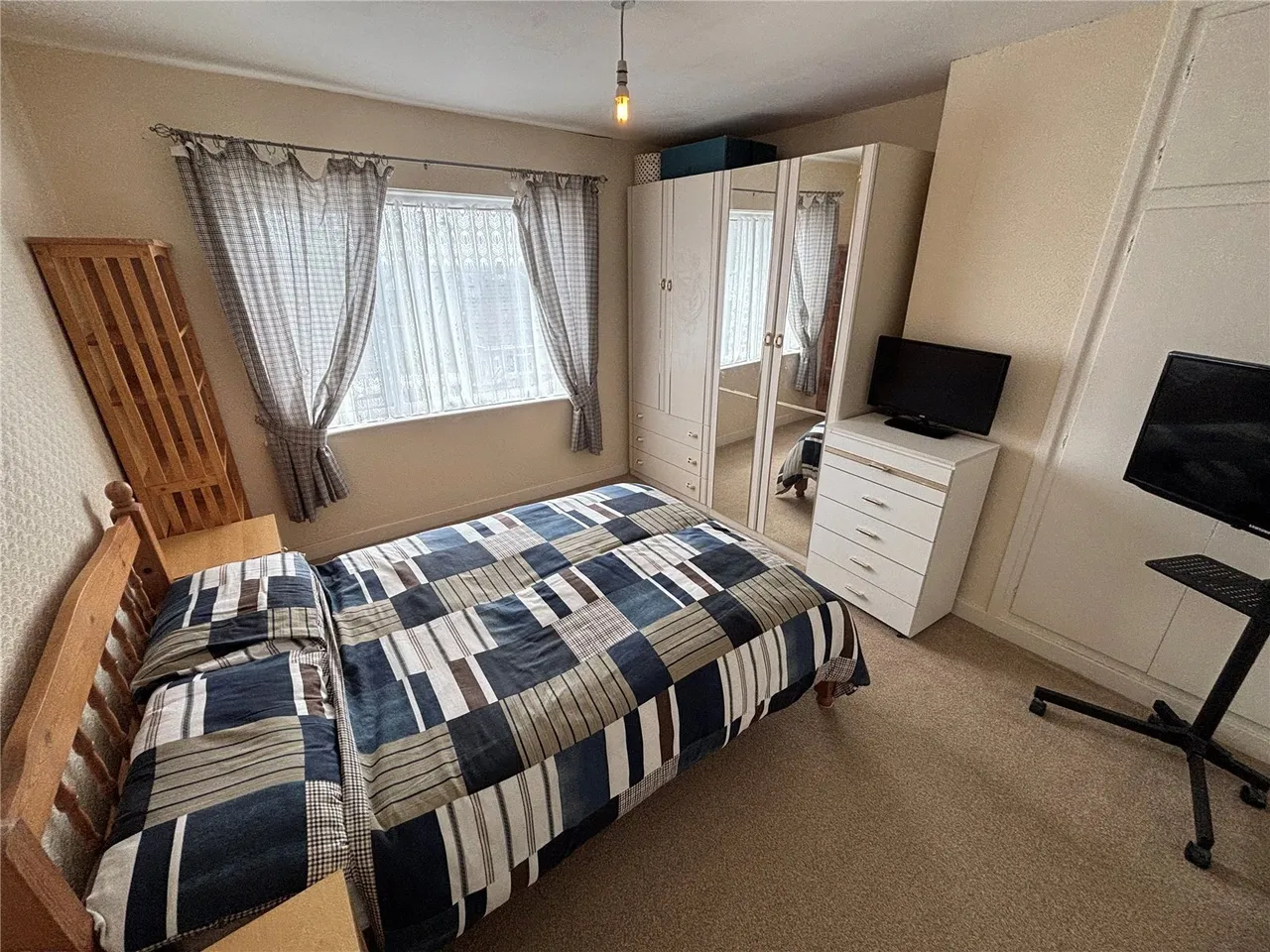 Woodfield Avenue, Kilgetty, SA68, photo 13