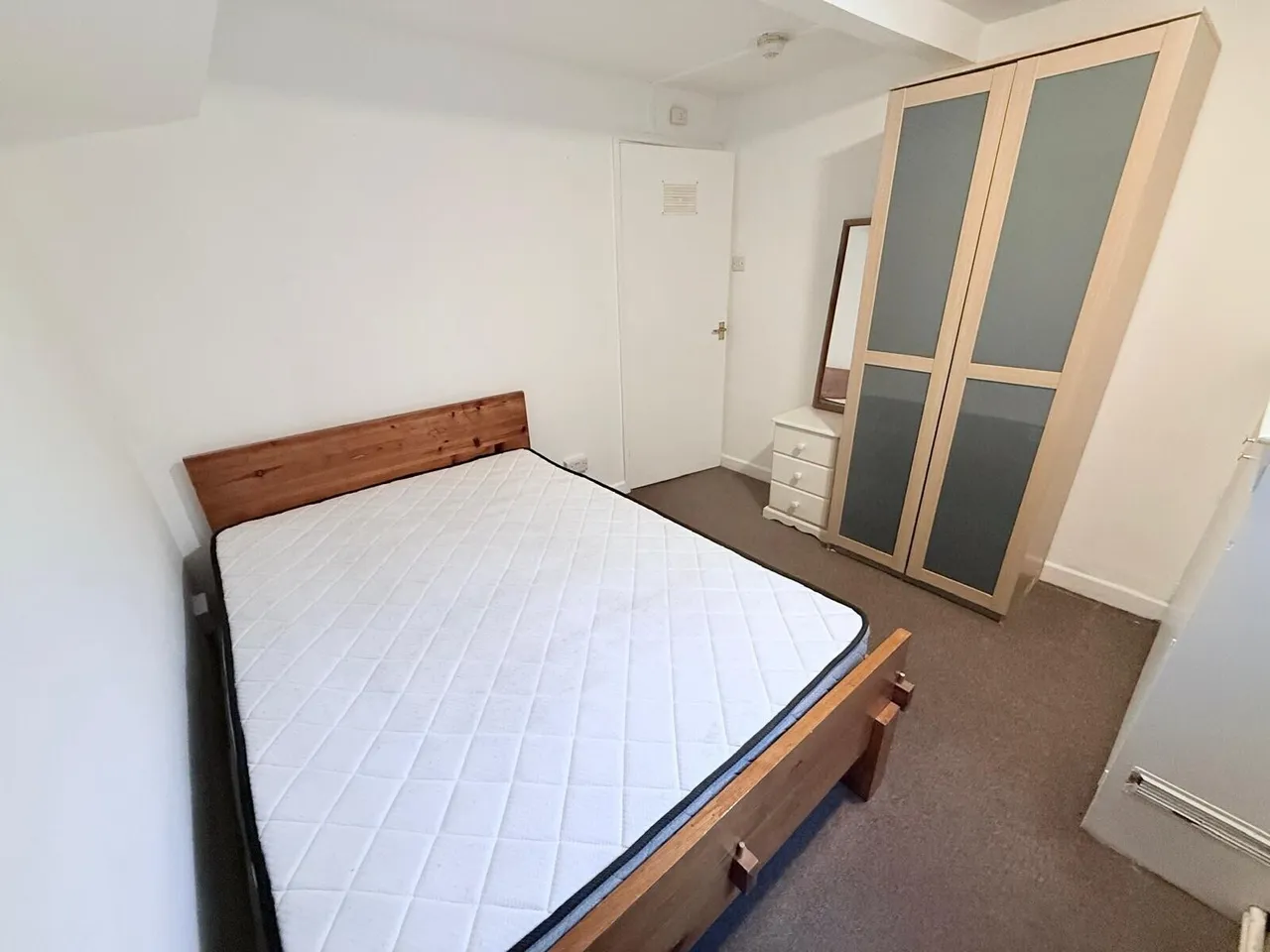 Forest Court, City Centre, NG1, photo 4