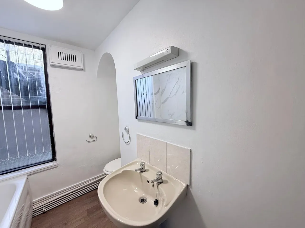 Forest Court, City Centre, NG1, photo 6