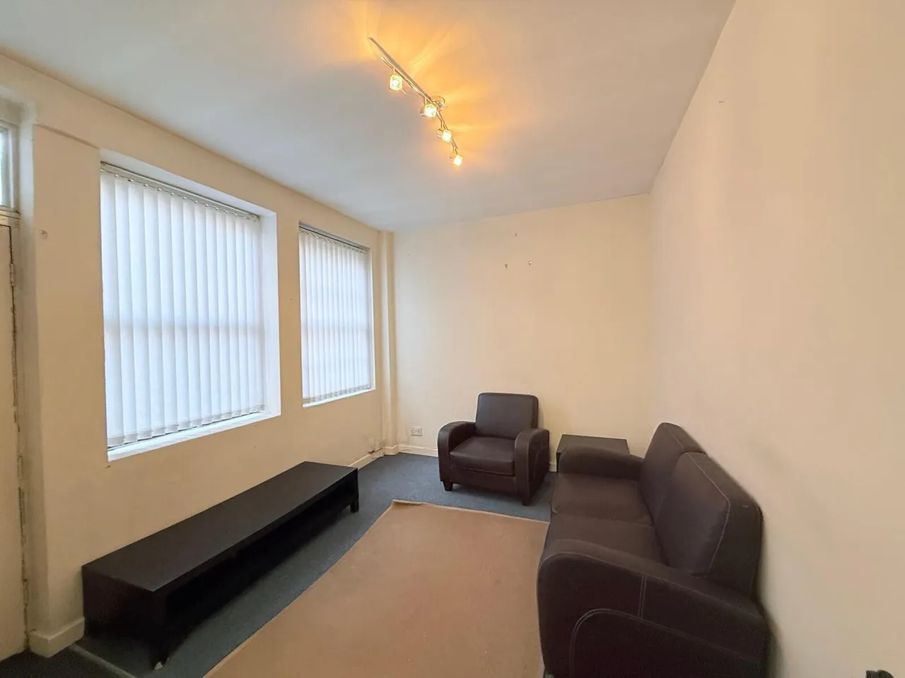 Forest Court, City Centre, NG1, photo 2