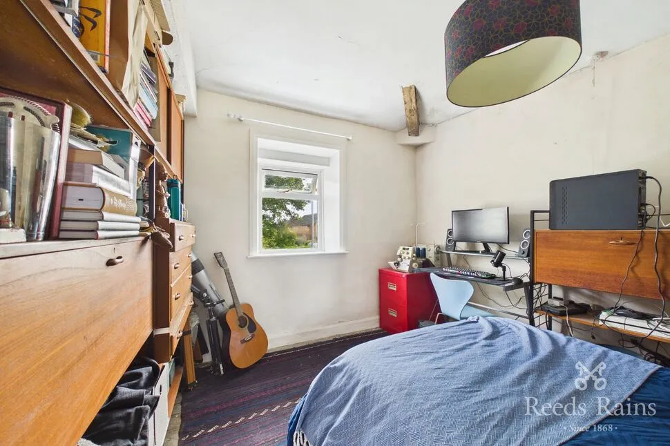 Causeway Foot, Halifax, West Yorkshire, HX2, photo 7