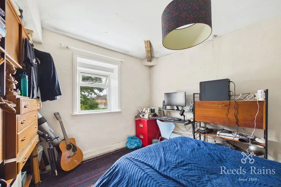 Causeway Foot, Halifax, West Yorkshire, HX2, photo 8