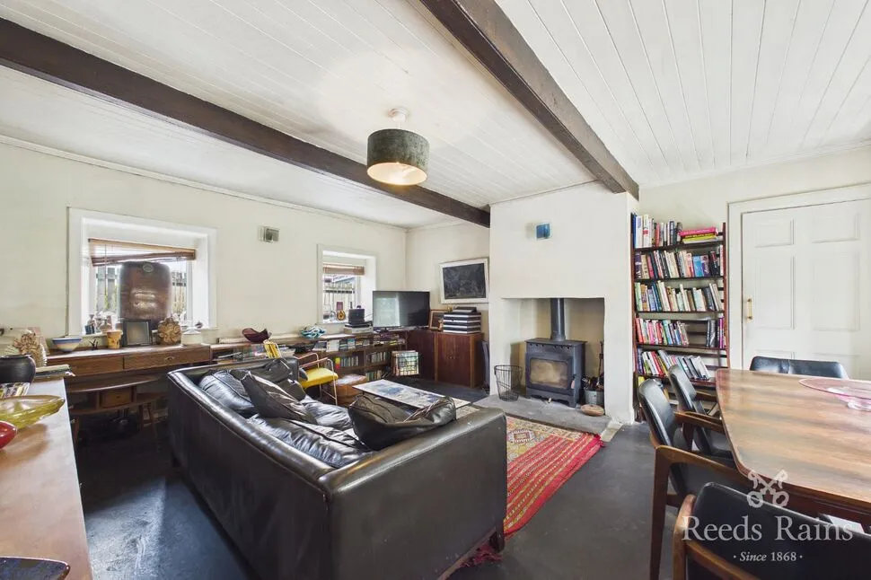 Causeway Foot, Halifax, West Yorkshire, HX2, photo 5