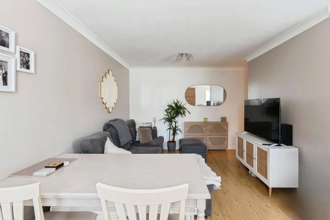 Roche Close, Rochford, SS4, photo 10