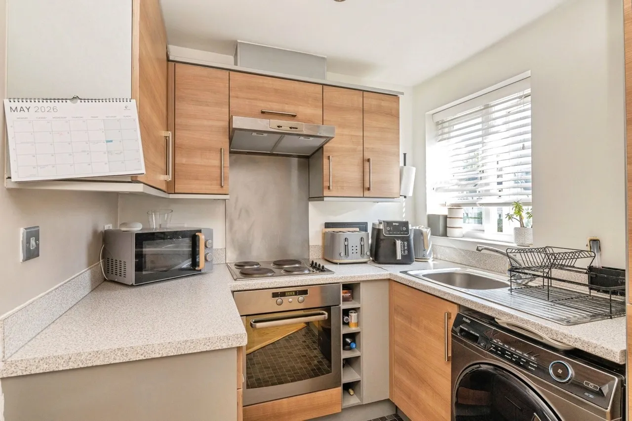 Roche Close, Rochford, SS4, photo 9