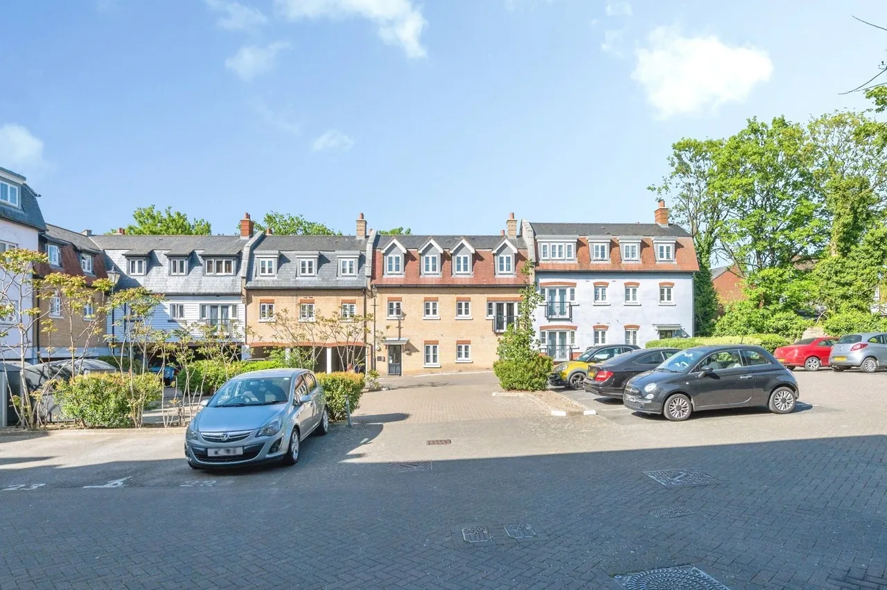 Roche Close, Rochford, SS4, photo 6