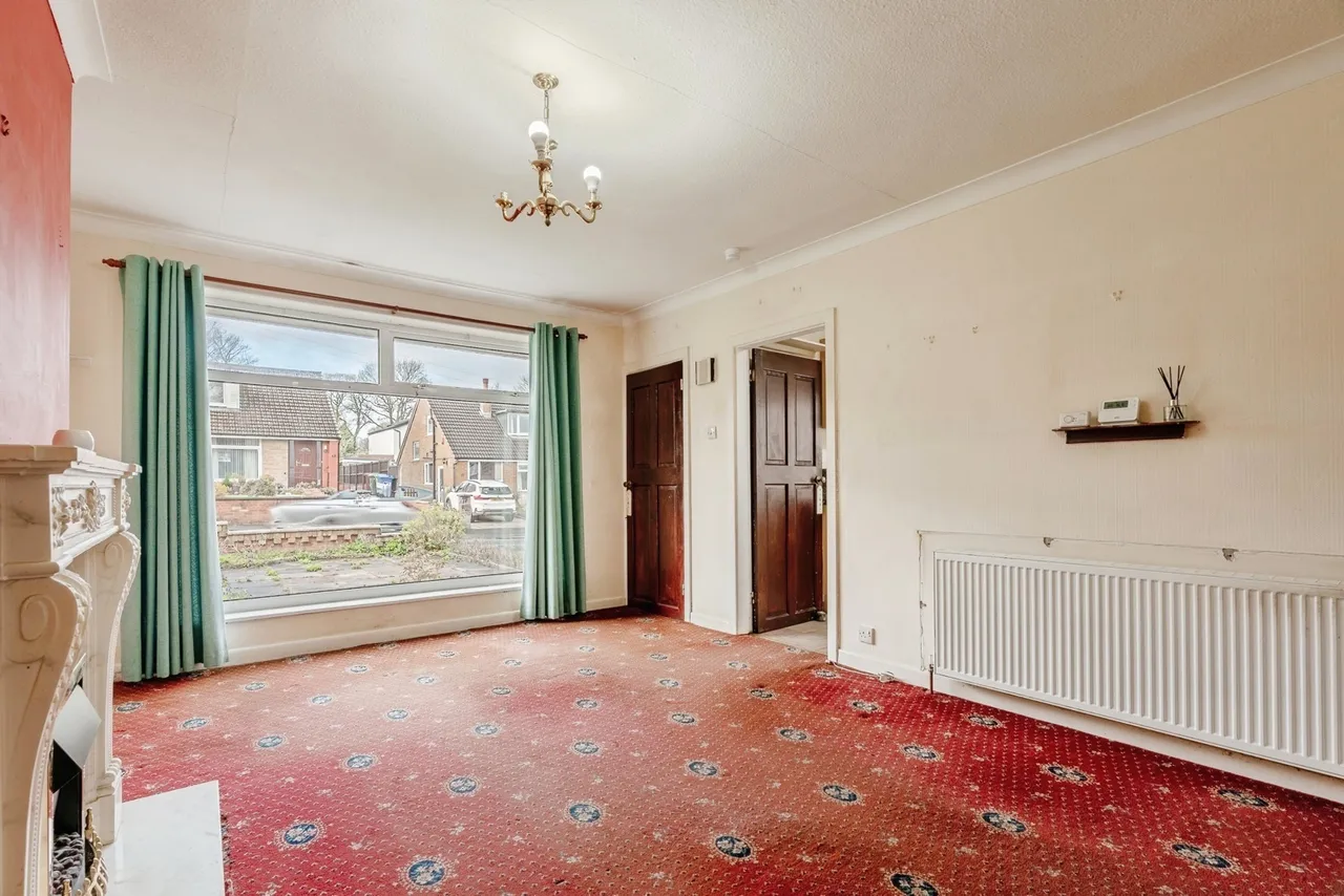 Boulsworth Crescent, Nelson, BB9, photo 11