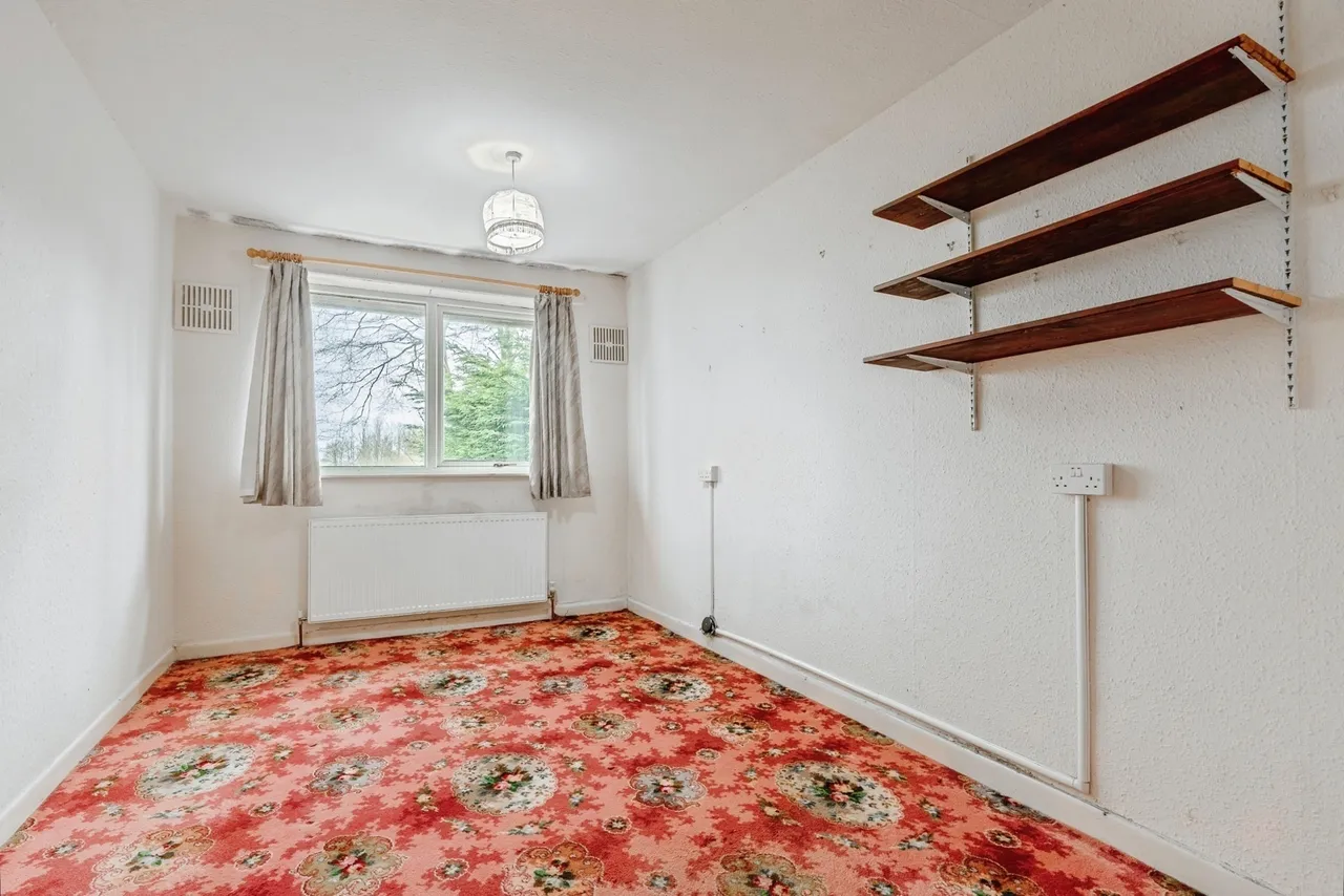Boulsworth Crescent, Nelson, BB9, photo 6