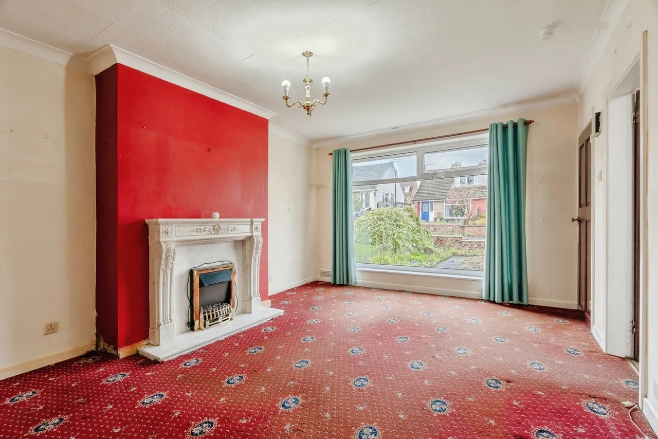 Boulsworth Crescent, Nelson, BB9, photo 2