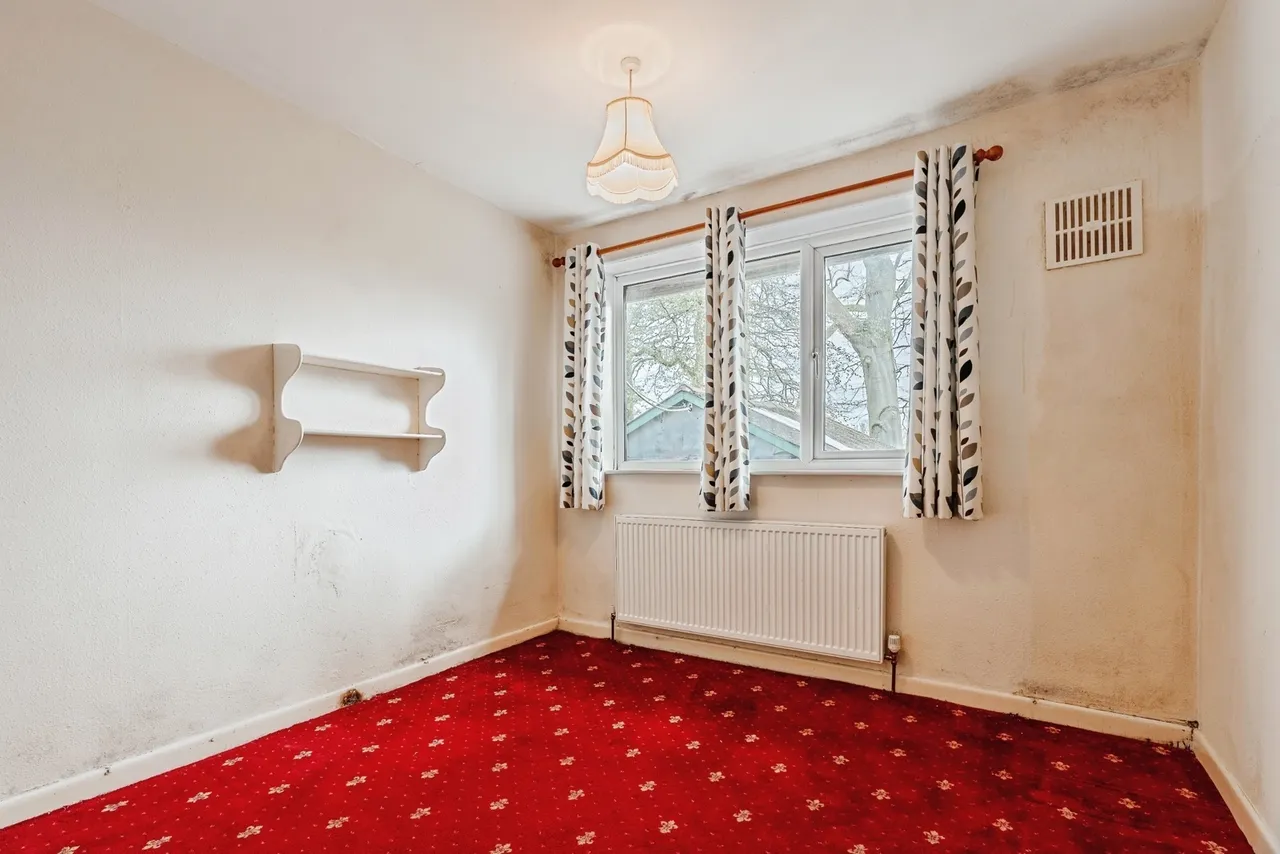 Boulsworth Crescent, Nelson, BB9, photo 5