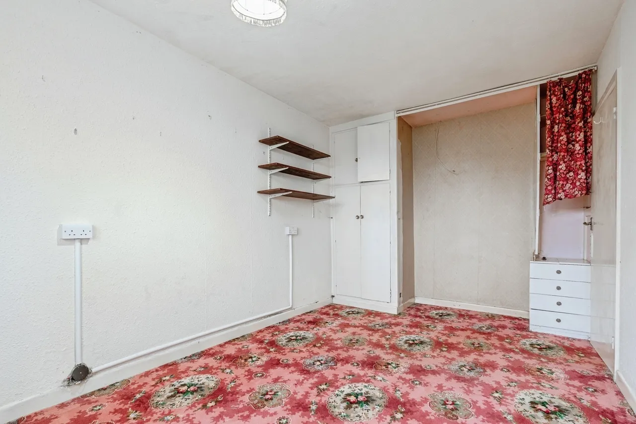 Boulsworth Crescent, Nelson, BB9, photo 7